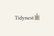 Tidynest – Home